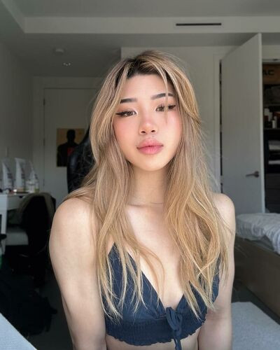 Michelle imellechim xkyeii - #9
