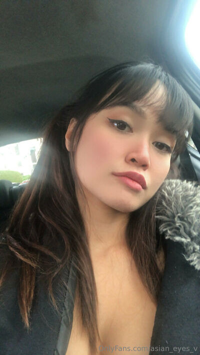 asian_eyes_v - #6