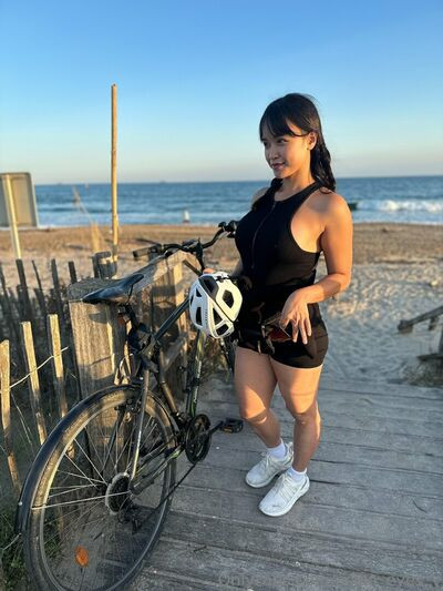 asian_eyes_v - #1