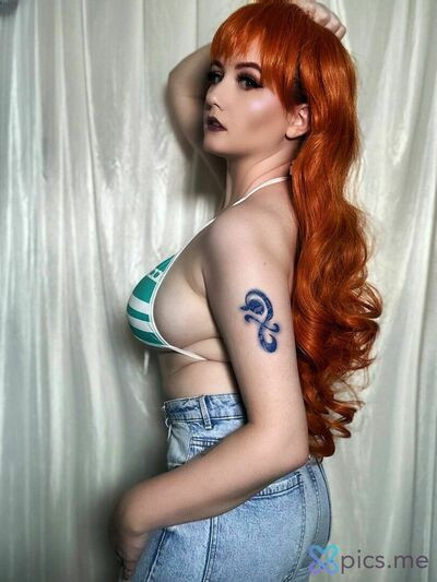 SammiDodgerMines - #4