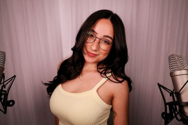 maya.asmr.channel maya_asmr - #6