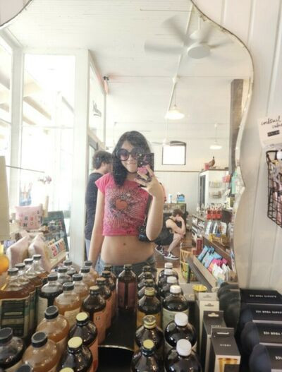 Mymelodyloser PJ - #8