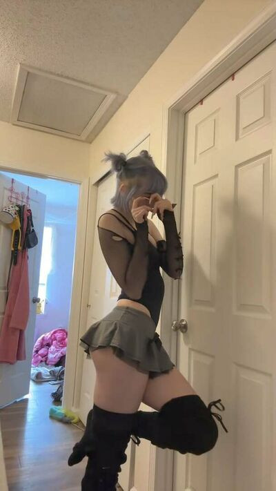 Mymelodyloser PJ - #2