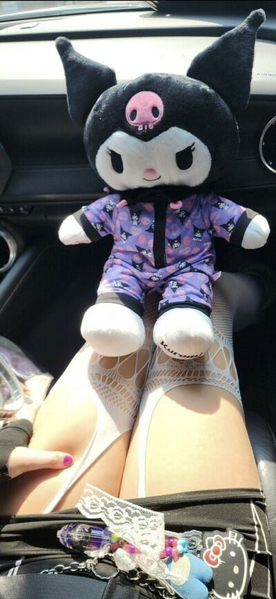 Mymelodyloser PJ - #5