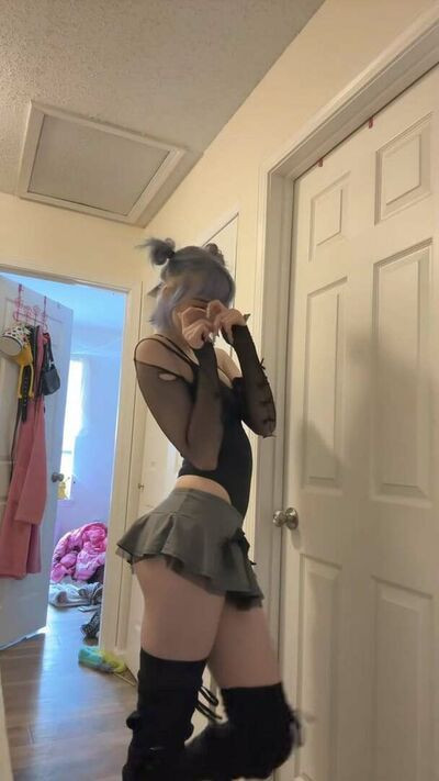 Mymelodyloser PJ - #1