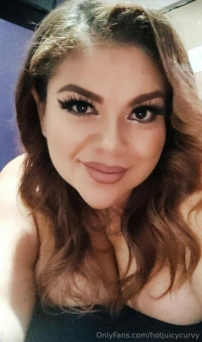 jess_is_juicyy - #14