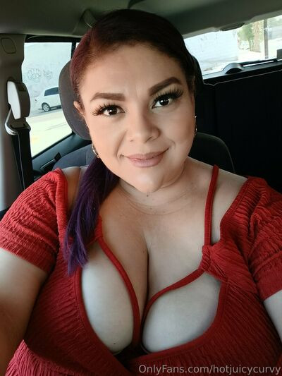 jess_is_juicyy - #11