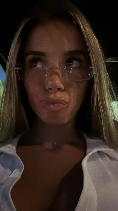 sadieemckennaa - #2
