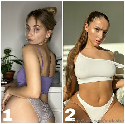 stelastar - #2