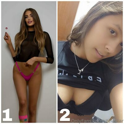 stelastar - #8