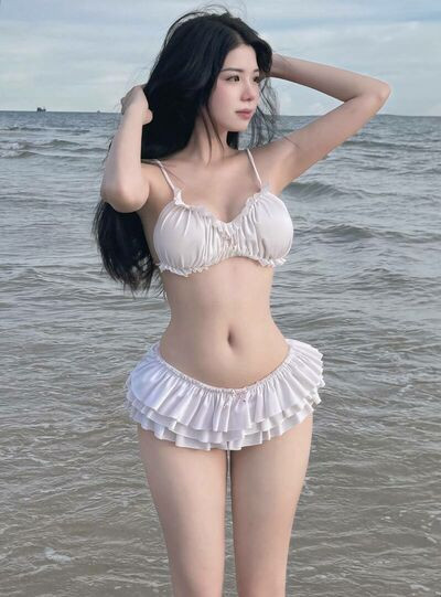 trahaly_0109 - #7