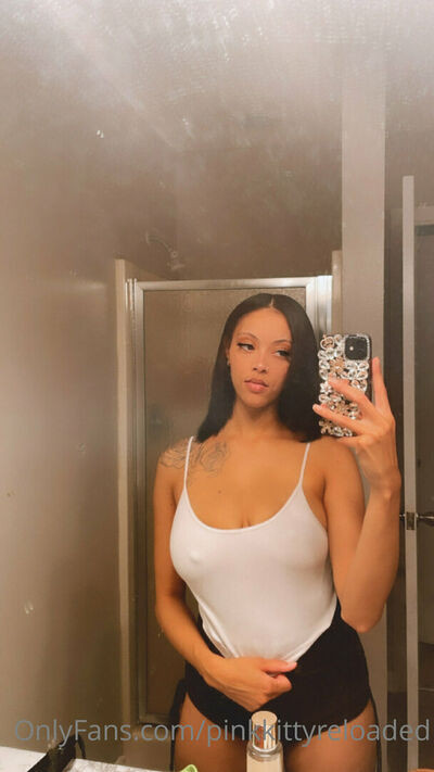wegot_kymistry - #4