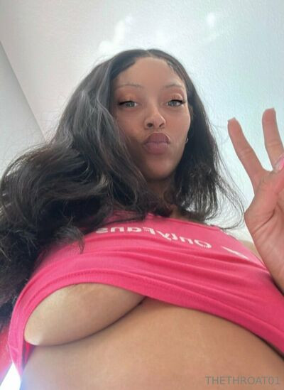 wegot_kymistry - #8