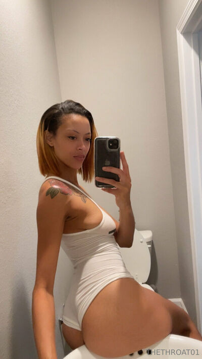 wegot_kymistry - #10