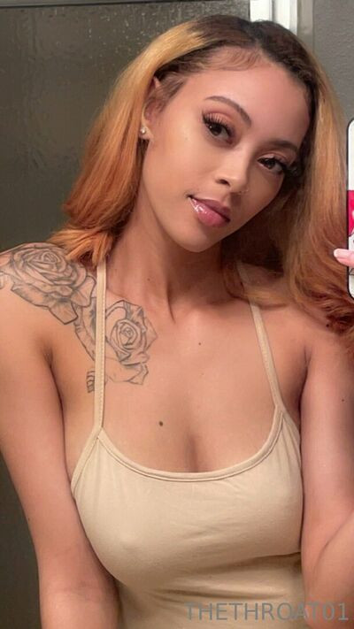 wegot_kymistry - #7