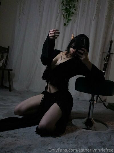 estherdollettefree - #8