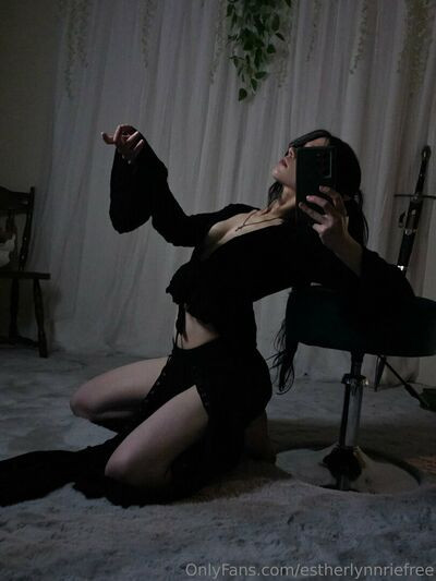 estherdollettefree - #7