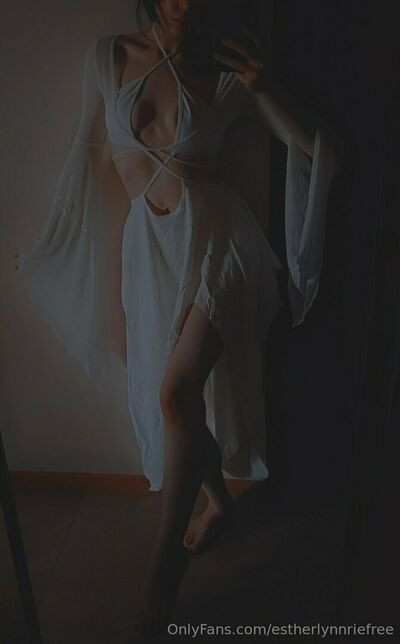 estherdollettefree - #16