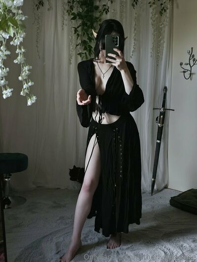 estherdollettefree - #4