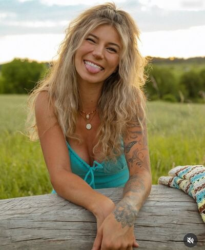 Julia Schäfer - #19