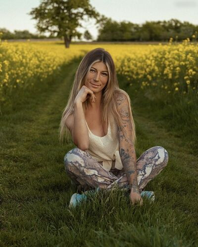 Julia Schäfer - #5
