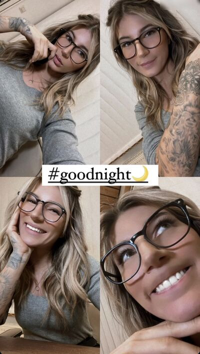 Julia Schäfer - #3