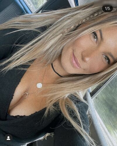 Julia Schäfer - #13
