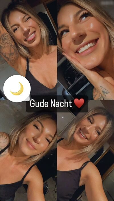 Julia Schäfer - #2