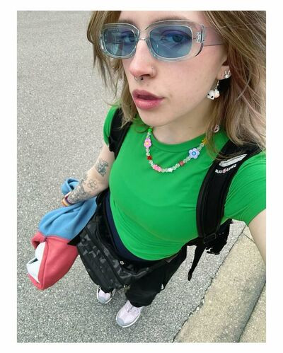 emi.b.bendi bunnitoadofficial - #16