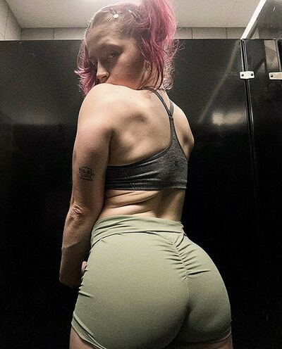 emi.b.bendi bunnitoadofficial - #5