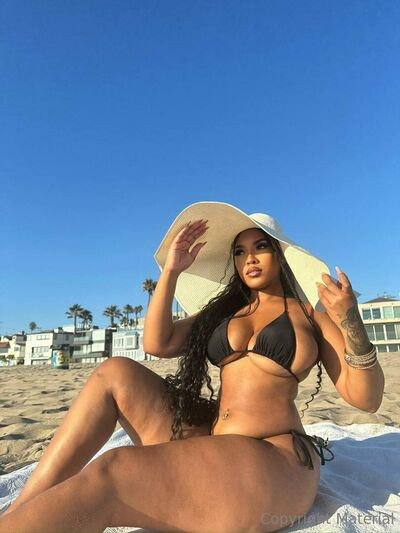 misskaelynmarievip - #6