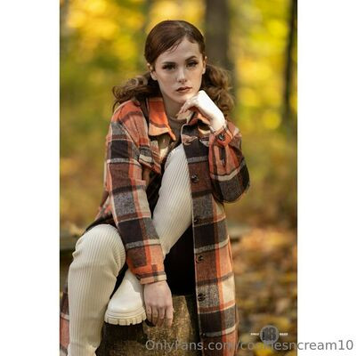 cookiesncream10 - #4