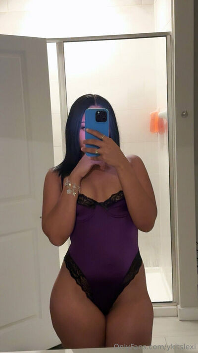 ykitslexi_ - #2