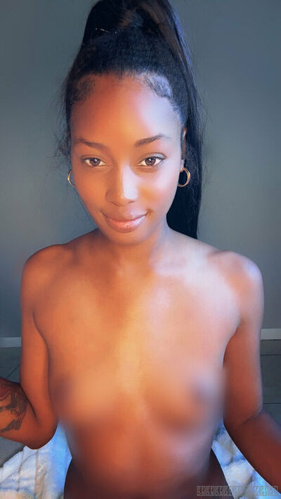 xbarbiefreee - #13