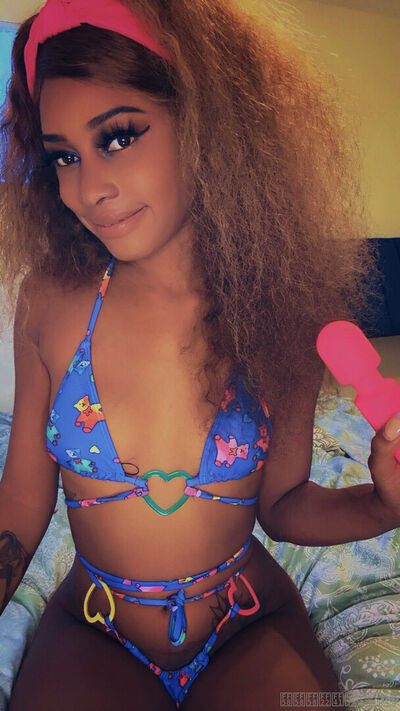 xbarbiefreee - #8