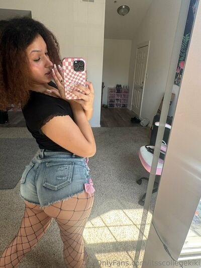 collegekiki - #13