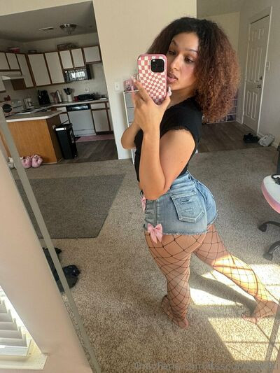 collegekiki - #11