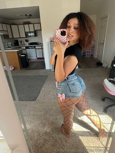 collegekiki - #14