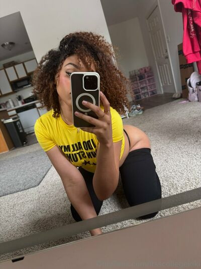 collegekiki - #5