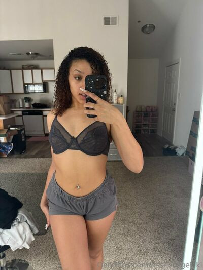 collegekiki - #7