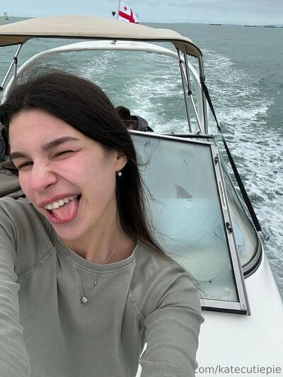 katecutiepie - #2