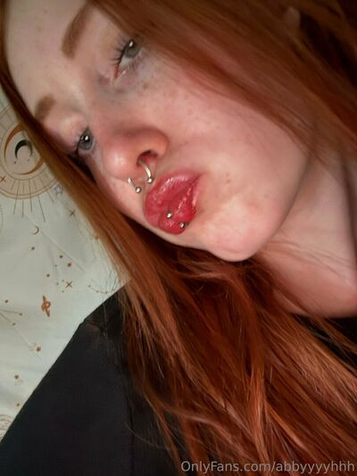 abbyyyyhhh - #6