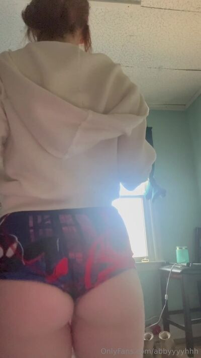 abbyyyyhhh - #2