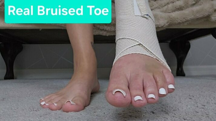 myprettyfeet8free - #2