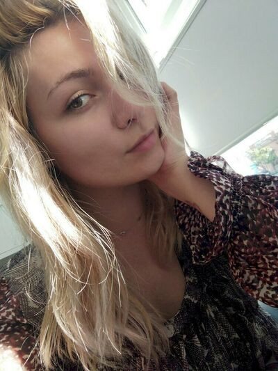 babee_victoriaa - #13
