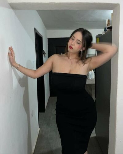 valerialapizco - #3