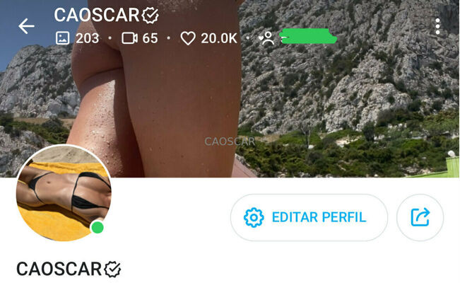 caoscarsoft - #7