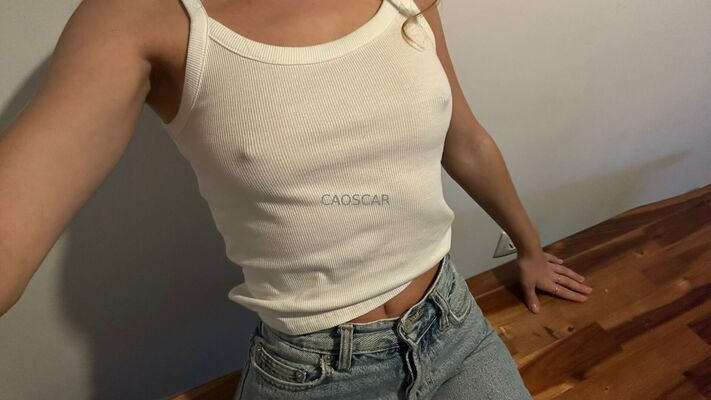 caoscarsoft - #4