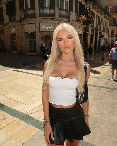 Lisa.niederw - #3