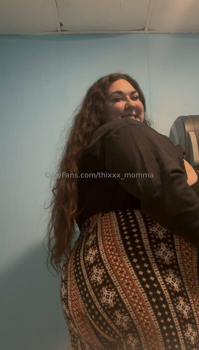 thixxx_momma - #14